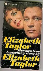 Amazon.com: Honey For Oshun (Miel Para Oshun) [VHS] : Jorge Perugorría,  Isabel Santos, Mario Limonta, Saturnino García, Adela Legrá, Elvira  Cervera, José Antonio Espinosa, Claudia Rojas, Paula Ali, María Esther  Montelúz, Susana