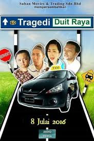 Syarikat ini bertanggungjawab membekalkan kandungan drama untuk rangkaian televisyen radio televisyen. Tragedi Duit Raya 2016 Trakt Tv