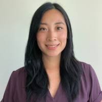 60+ "Olivia Tong" profiles