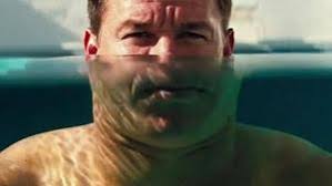 G-S-T Review…Pain & Gain