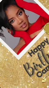 Miss Georgia Hbcu Teen