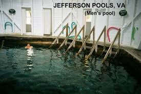 Maybe you would like to learn more about one of these? Swimmingholes Org Virginia Swimming Holes And Hot Springs Rivers Creek Springs Falls Hiking Camping Outdoors