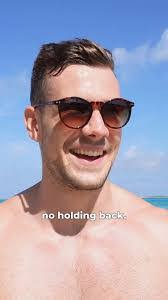 Adam Radcliffe's Instagram, Twitter & Facebook