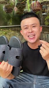 Sản phẩm đẹp và giá rẻ cho tín đồ yêu thích #TyAnh