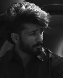 Amal Shihab (@amalshihab) • Instagram photos and videos