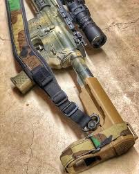 The contour sling from lunar concepts has been my preferred sling for the last eight months. Pin On Wise Men Company