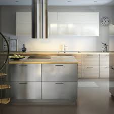 Epingle Sur Cuisine