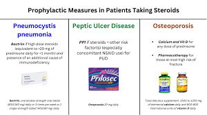 Image result for Pleiotaxis