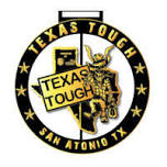 Texas Tough 10K
