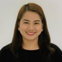 70+ "Jamille" profiles