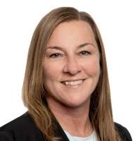 Alice Douglas's Instagram, Twitter & Facebook