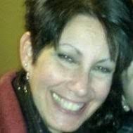 Toni Schwartz's Instagram, Twitter & Facebook