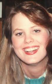 Vivian Easterling Obituary (2008)