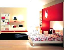 Shop allmodern for modern and contemporary bedroom furniture to match every style and budget. Modern Teen Bedrooms Bedroom Sets For Girls Full Size Kid Kids Furniture Ideas Amazing Teenage Stylish Tumblr Girl Hipster Apppie Org