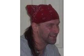 Kenneth Smith Obituary (2021)