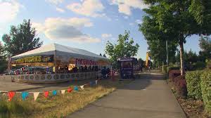 We did not find results for: Covington Celebrates Final July Fourth Before Firework Ban Goes Into Effect King5 Com