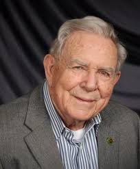 Gerald Post Obituary (1926