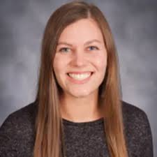 Meet the team at the Mathematics Institute of Wisconsin