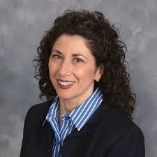 Truly honored by this recognition.