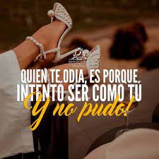 35.188 me gusta · 300 personas están hablando de esto. Mujer No Te Preocupes Por Quien Te Exito En Tacones Facebook
