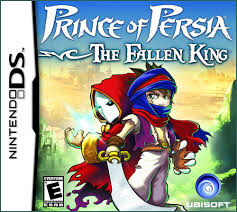 Actualizamos el juego cada semana, así que no olvides descargar la última versión para acceder a nuevos y dulces contenidos y niveles. Rom Downloads Prince Of Persia The Fallen King Rom Consolas Videojuegos Juegos Pc Descarga Juegos