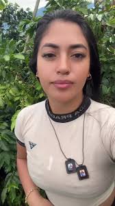 Sayraŝar Bilbiller Ким Айтя