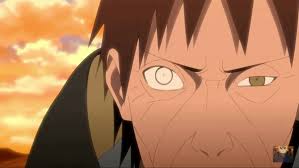 Who Was The Overall Better Genjutsu User Itachi Or Shisui Quora I have not free time to finish it!hope you like it at this level). who was the overall better genjutsu