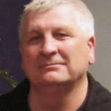 Leamon Funeral Home Memorials and Obituaries