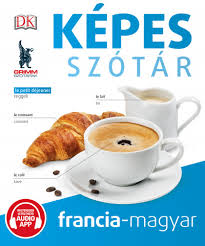 A francia csapat a továbbjutásért, míg a magyar az esély megőrzéséért lép pályára a telt házas puskás a francia támadó szó szerint a fél magyar csapatot kicselezte egy néhány négyzetméteres. Kepes Szotar Francia Magyar Audio Alkalmazassal Konyvaruhaz