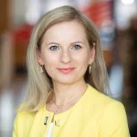 Zoë Kosoff Email & Phone Number