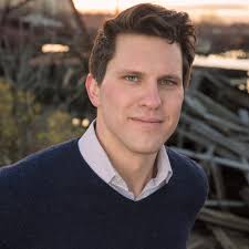 Advisors and Instructors