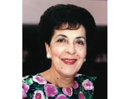 Kristen Mauro's Instagram, Twitter & Facebook