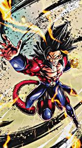 Pin By Luis Ali Torres Prado On Dragon Ball Ink Style Arts Anime Dragon Ball Super Anime Dragon Ball Dragon Ball Art