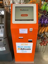 Maybe even closer than you think. Coin Atm Finder Find A Bitcoin Atm In California Buy Btc And Crypto With Cash At Locations Near You