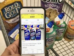 13 Things You Can Get At Walmart For Free The Krazy Coupon Lady Free Coupons By Mail Walmart Couponing For Beginners