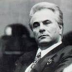 The John Gotti Crew Logo