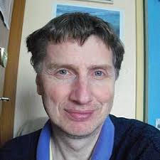 Alistair Bain Art for Sale