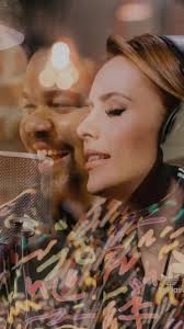 𝘀𝗮𝗻𝗱𝘆, 𝗮𝗺𝗮𝗿𝗼 𝗳𝗿𝗲𝗶𝘁𝗮𝘀