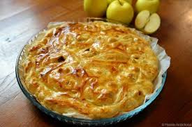 Voici Un Plat De Saison Consistant Appreciable Les Froides Journees D 39 Hiver Et Qui Avec Une Salade Verte Recette Recettes De Cuisine Cuisine Et Boisson