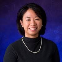 Cynthia (Cyndi) Fields