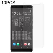Tempered Glass Film For HTC Exodus 1 ...