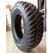 Harga ban mobil bridgestone innova. Ban Mobil Katana Taruna Innova Bridgestone Dueler Mt D674 235 75 R15 Shopee Indonesia