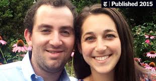 Peri Rosenstein, Jeffrey Yaffa