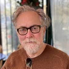 Phillip Odom's Instagram, Twitter & Facebook