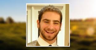 Jack Gustafson's Instagram, Twitter & Facebook