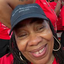 Noah Kahan Pays Tribute to Influencer Zuza Beine After Family Says She  'Transitioned' While Listening to His Music