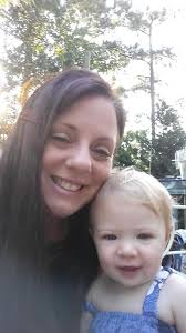 Lisa Harrell Brown (@leelee0605)