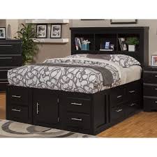 Online Shopping Bedding Furniture Electronics Jewelry Clothing More Cama Y Escritorio Muebles Para Recamara Dormitorios