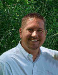 Scott Edward Abel Obituary November 13, 2011