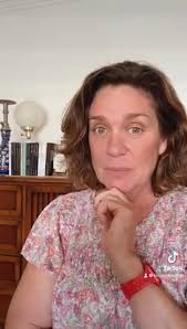 #lizcrowe #culdesac #domesticsuspense #amwriting #authorlife  #booksbooksbooks